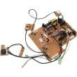 4006157 product photo
