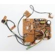 4006157 product photo Image 2 S