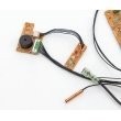 4006157 product photo Image 3 S