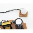 4006157 product photo Image 5 S