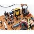 4006157 product photo Image 6 S