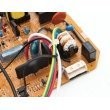 4006157 product photo Image 7 S