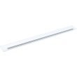 4008469 product photo
