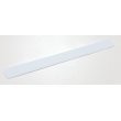 4008469 product photo Image 2 S