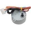 4008751 product photo