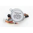 4008751 product photo Image 2 S