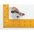 4008751 product photo Image 3 S