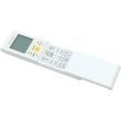 4008894 product photo