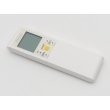 4008894 product photo Image 2 S