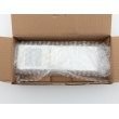 4008894 product photo Image BOX S