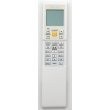 4008894 product photo Image 3 S