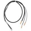 4008928 product photo