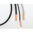 4008928 product photo Image 2 S