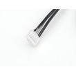4008928 product photo Image 3 S