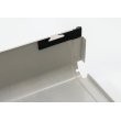 4008934 product photo Image 5 S