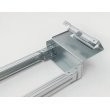 4008937 product photo Image 2 S