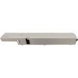 4008938 product photo