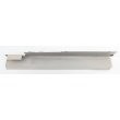 4008938 product photo Image 2 S