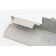 4008938 product photo Image 3 S
