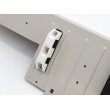 4008938 product photo Image 4 S