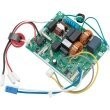4009393 product photo
