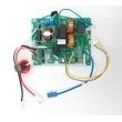 4009393 product photo Image 2 S