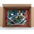 4009393 product photo Image BOX S