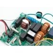 4009393 product photo Image 3 S