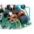 4009393 product photo Image 4 S