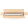 4009442 product photo Image BOX S