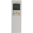 4009488 product photo