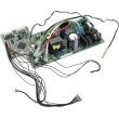 4009491 product photo