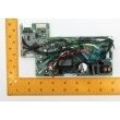 4009491 product photo Image 2 S