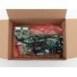 4009491 product photo Image BOX S