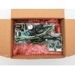 4009492 product photo Image BOX S