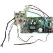 4009542 product photo