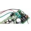 4009542 product photo Image 2 S