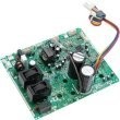 4009628 product photo