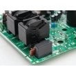 4009628 product photo Image 3 S