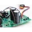 4009628 product photo Image 4 S