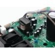 4009628 product photo Image 5 S