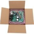 4009629 product photo Image BOX S