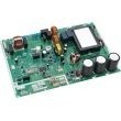 4009630 product photo