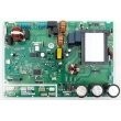 4009630 product photo Image 2 S
