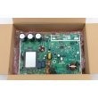 4009630 product photo Image BOX S