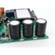4009630 product photo Image 3 S