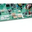 4009630 product photo Image 4 S