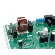 4009630 product photo Image 5 S