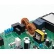 4009630 product photo Image 6 S