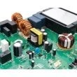 4009630 product photo Image 7 S